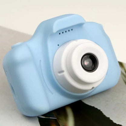 Children's Camera