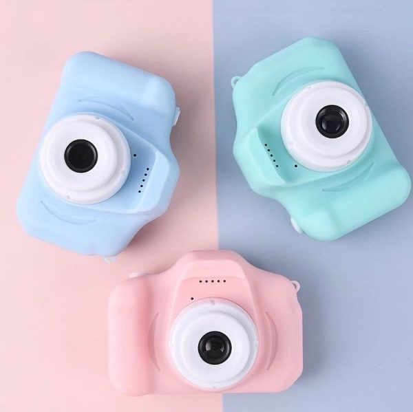 Children's Camera