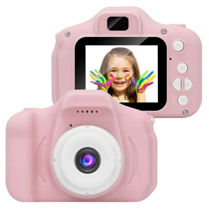 Children's Camera