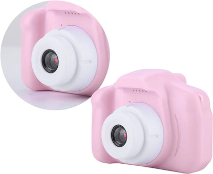 Children's Camera