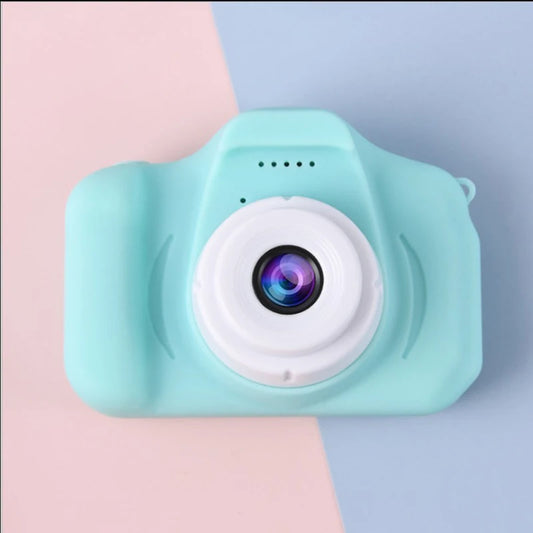 Children's Camera