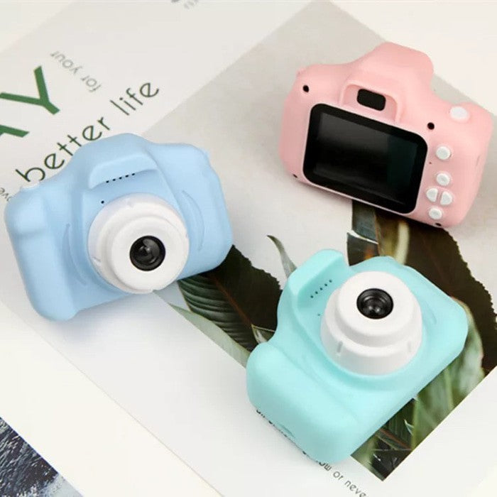 Children's Camera