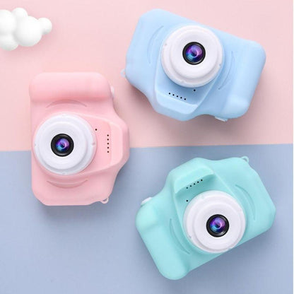 Children's Camera