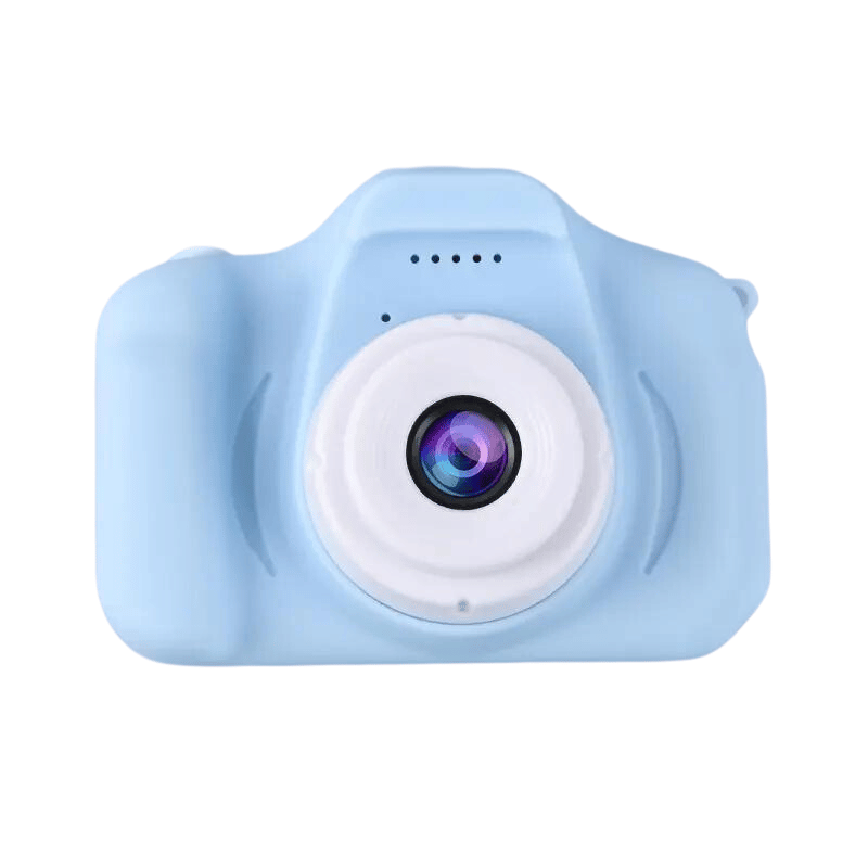 Children's Camera