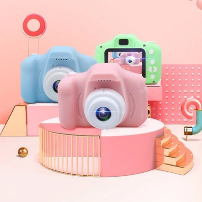 Children's Camera